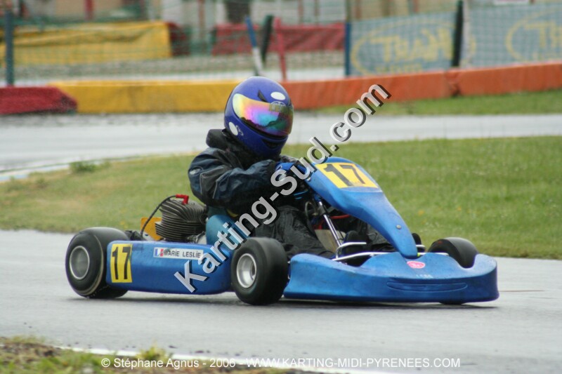 lavelanet-08052006 291.jpg